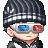 Black death 11's avatar