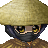Grimm Zero's avatar