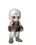 me_ninjaman's avatar