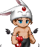 xii Roxas xii's avatar