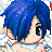 Akia-RP's avatar