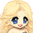 princesshotty5's avatar