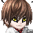 light_Yagami86's avatar