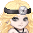 Smexy_Bunny 92's avatar