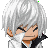 xX-hitsugaya-10's username