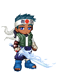 Jeimuzu  Sarutobi 's avatar