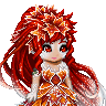 FieryWinds's avatar