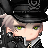 m4xx19's avatar