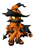 Big pimpin balla's avatar