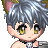 Akia-Mina's avatar