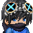 Xx-LILHUNT3R-xx's avatar