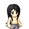 Karasu `'s avatar