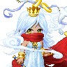 Sayuri-run's avatar