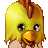 gthpyro's avatar