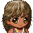 tchocoluver's avatar