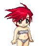 crimson mayu's avatar