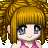 Estelle115's avatar