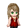 muneca girl's avatar
