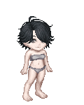 cut-wrists_blackened-eyes's avatar