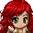 zerica-erica's avatar