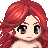 PrincessRhoda's avatar