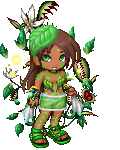 Marta Jadvyga's avatar