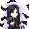 Shadowed Intent's avatar