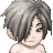 Ryouba Hiryuu's avatar
