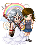 penne rigate's avatar