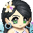 Mitsukai_Kyrie33's avatar