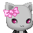 Kitty Ki 9987's avatar