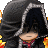 Prince-Zuko25's avatar