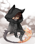 Razpitan's avatar