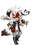 Razpitan's avatar