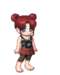 yanierae1989's avatar