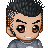 Emmanuel50's avatar