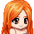 x_GinnyPotter's avatar