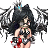 MizUchiha's avatar