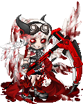 PunkPikachu's avatar