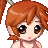 Twiggy1085's username
