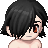 punk~rocker89's avatar