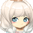ii_meg-chan_ii's avatar