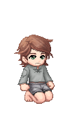 hegan's avatar