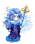 maui hiisin iro's avatar