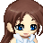 crazysushi's avatar