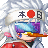 Chimatsuri's avatar