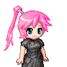 chrissypoo8's avatar