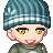 monkeytek's avatar