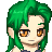Alley_01's username