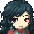 Kurenai2288's avatar